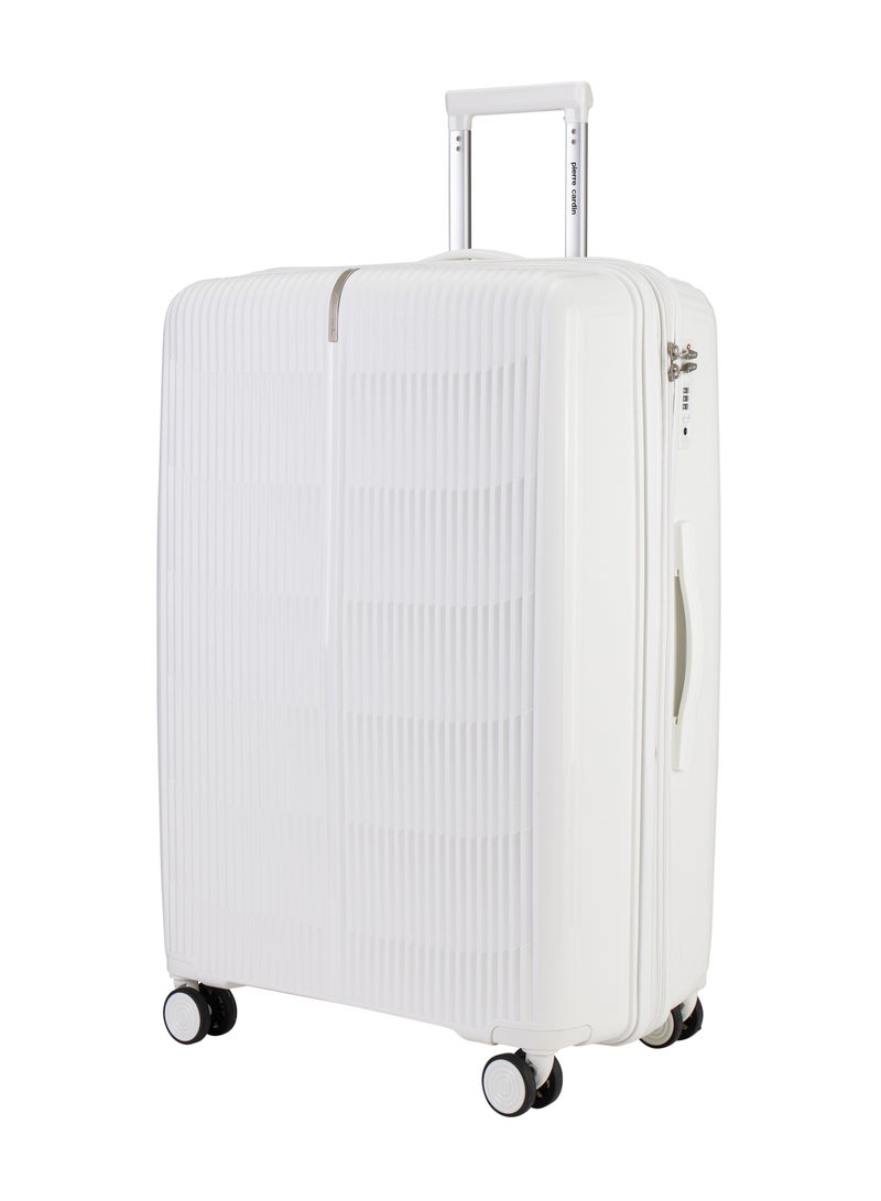 Unbreakable Luggage Set of 4 - Image 2