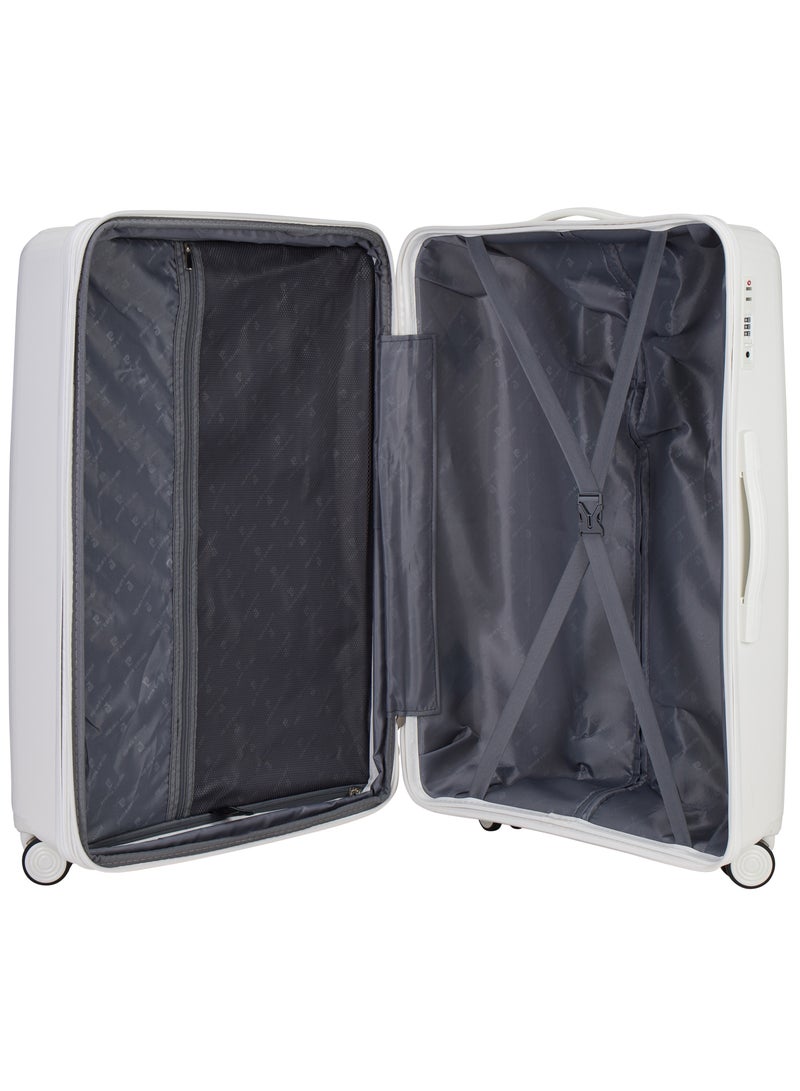 Unbreakable Luggage Set of 4 - Image 5
