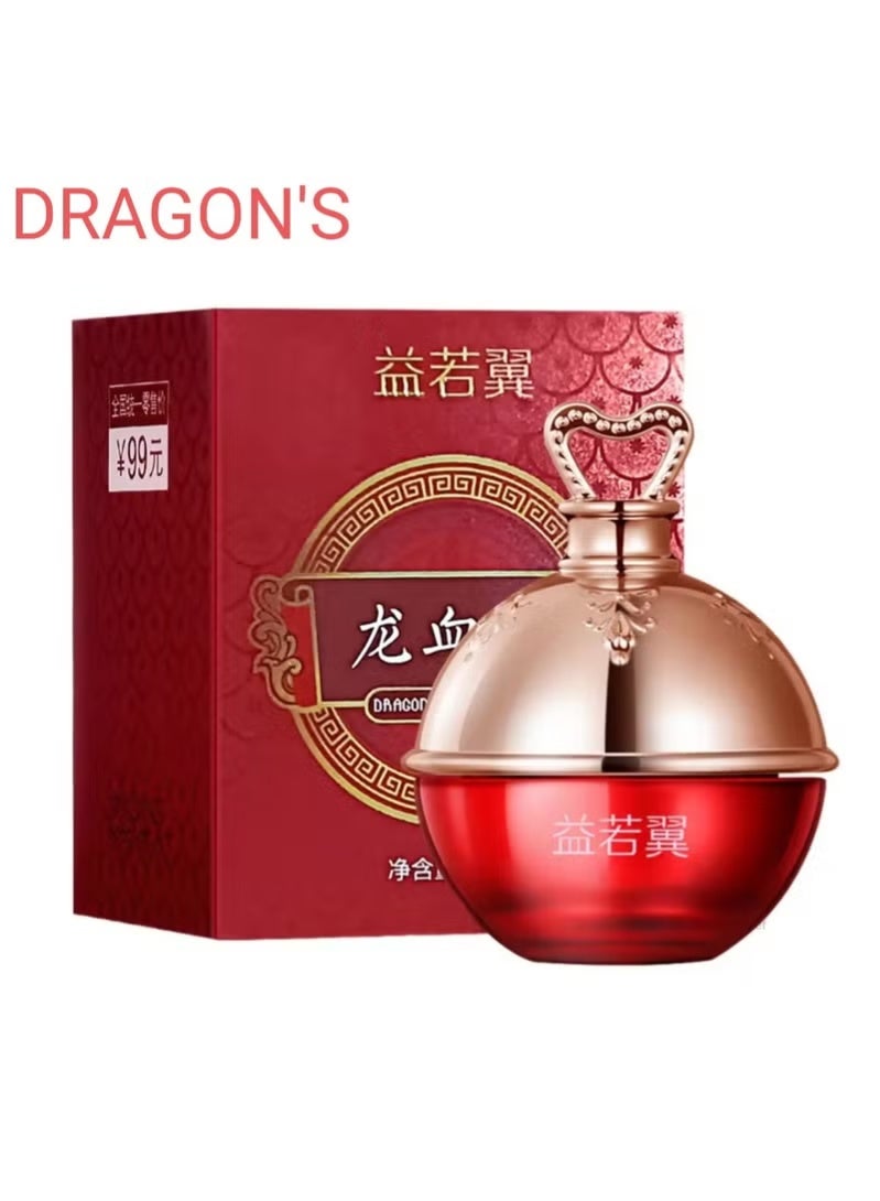 Dragon Blood Cream 15G