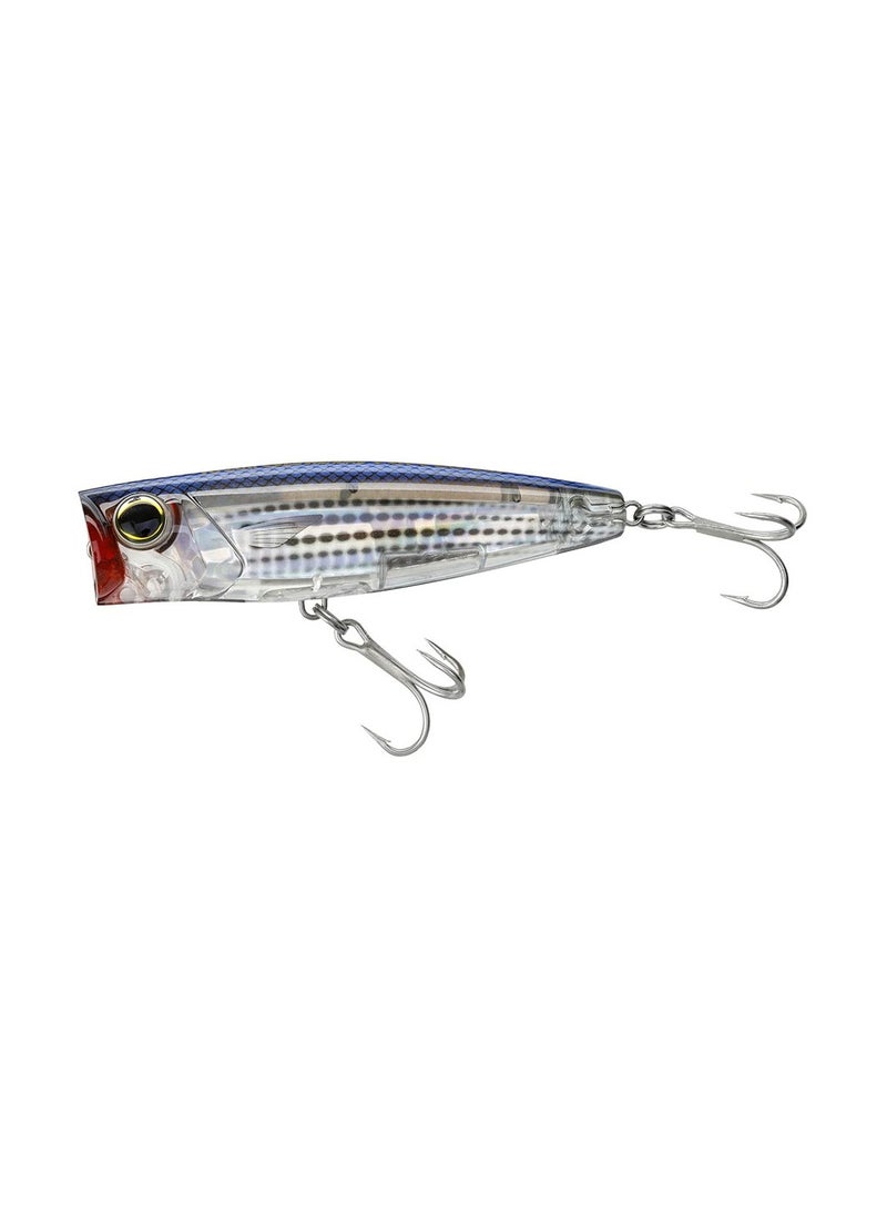 Yozuri Yo-Zuri 3D Inshore Pencil Popper (F) 90mm 