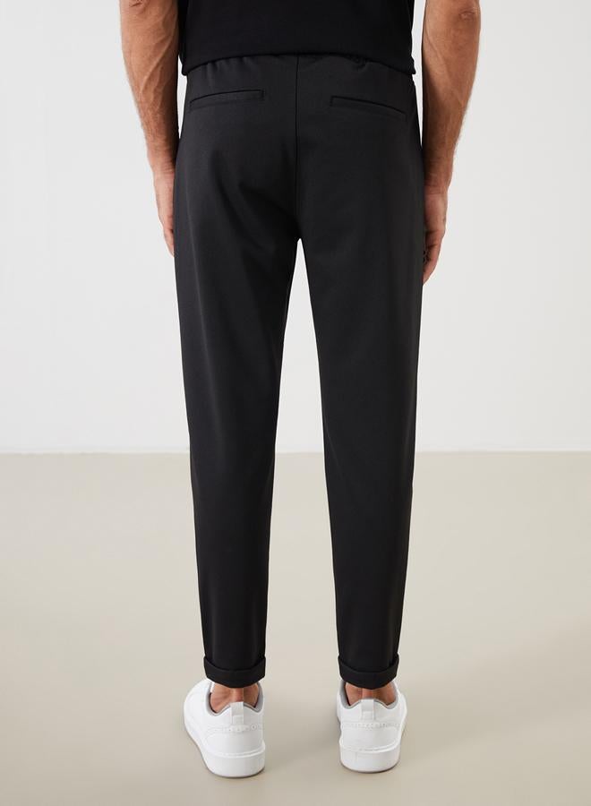 LC WAIKIKI Standard Fit Men's Trousers - Image 4