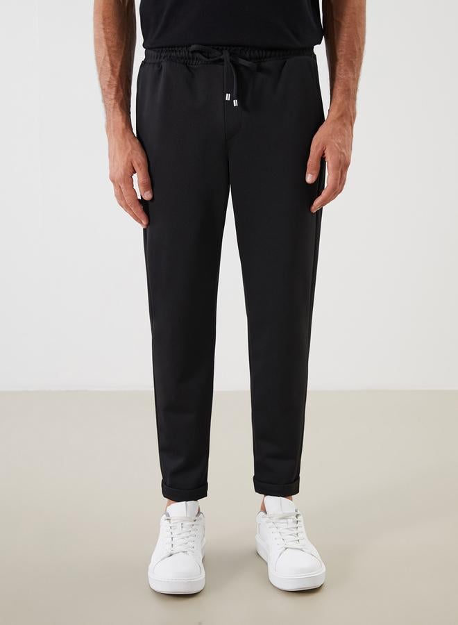 LC WAIKIKI Standard Fit Men's Trousers - Image 2