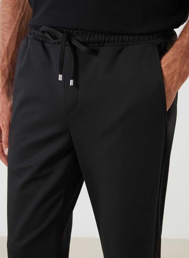 LC WAIKIKI Standard Fit Men's Trousers - Image 3