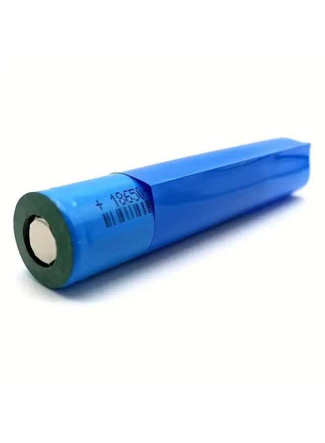 Self Adhesive 18650 Battery Insulation Pads and Rings 120pcs Li Ion Cells Gasket Kit - Image 4