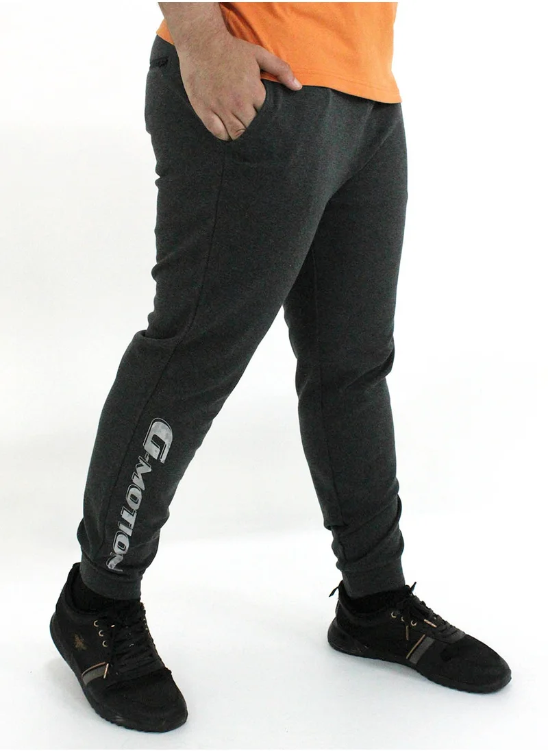 جيوردانو Men's G-Motion Joggers