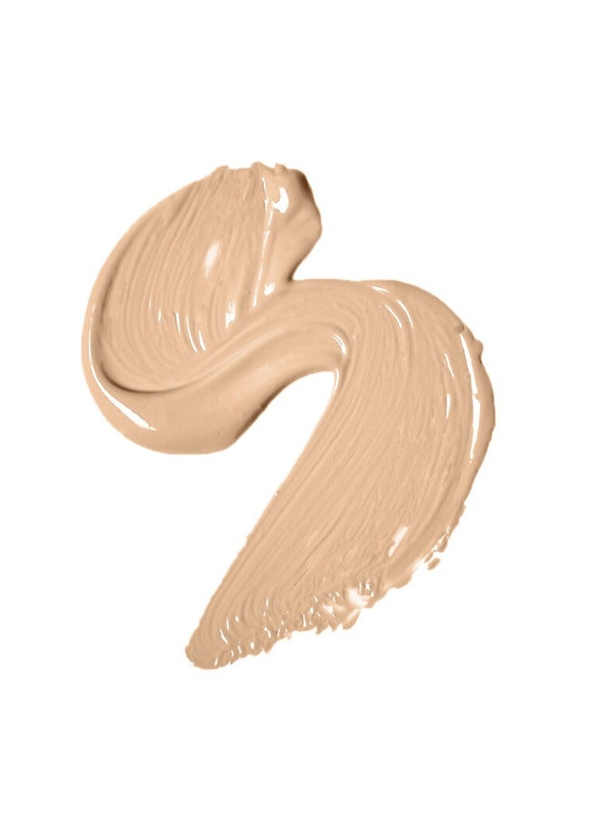 إلف خافي عيوب البشرة هايدريتينج كامو من إيلف - لون (Light Ivory) عاجي فاتح - 6 مل - Image 2