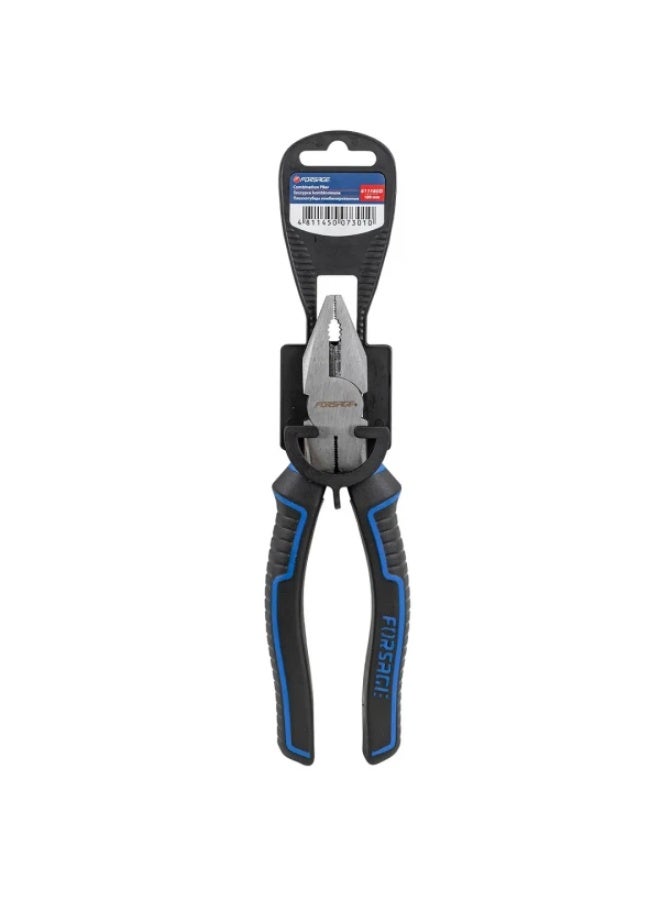 كماشة متعددة الاستخدامات 180mm