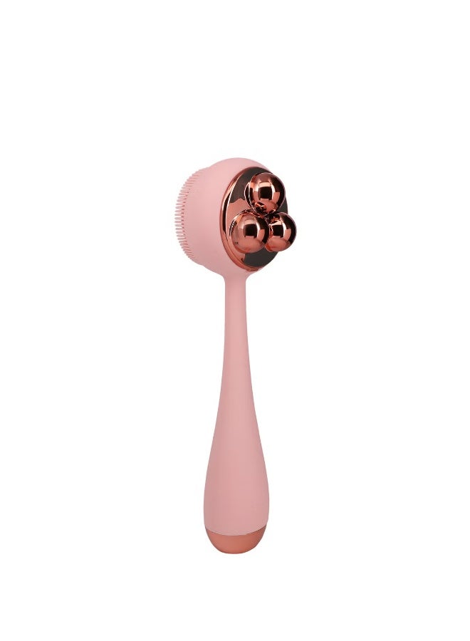 PMD PMD Clean Body Device - Blush  - Image 2