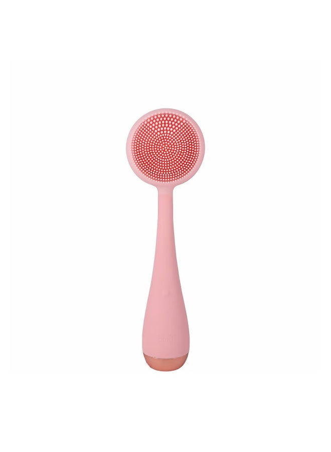 PMD PMD Clean Body Device - Blush  - Image 1