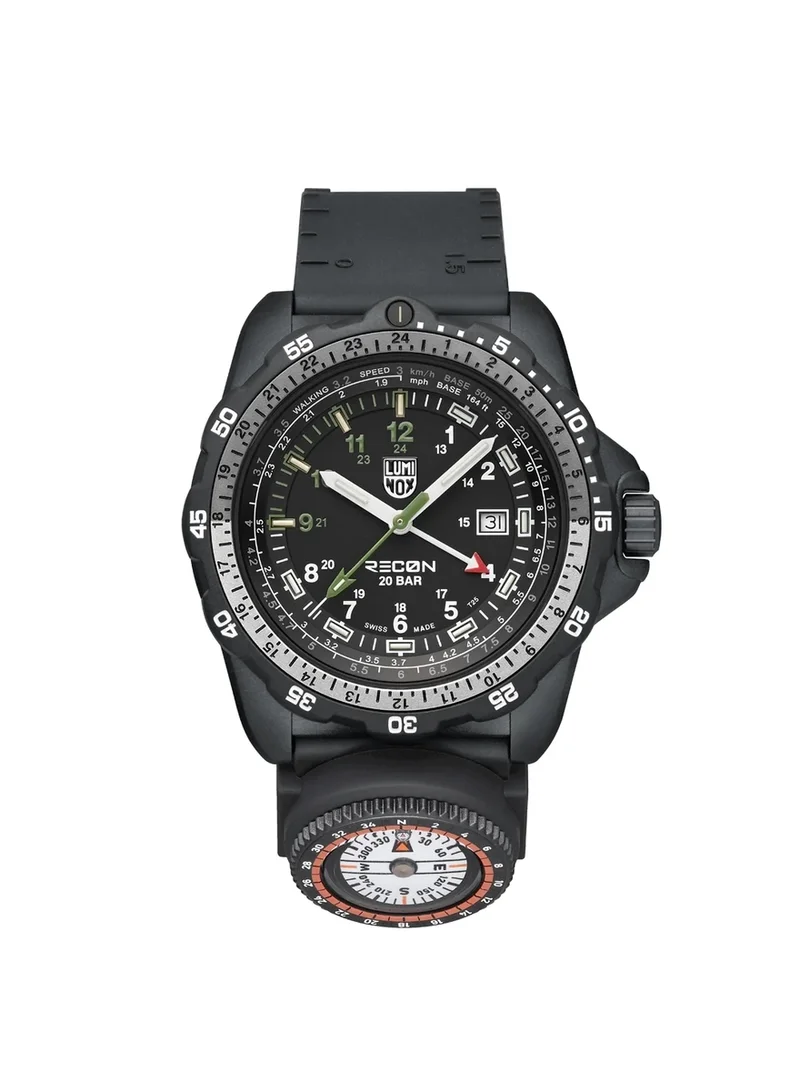 Luminox Recon Nav Spec - XL.8837.SET