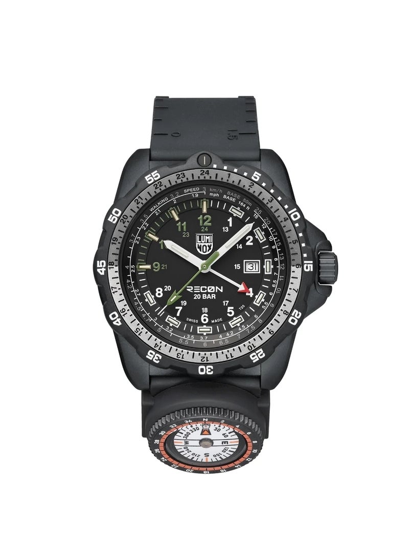 Luminox Recon Nav Spec - XL.8837.SET - Image 1