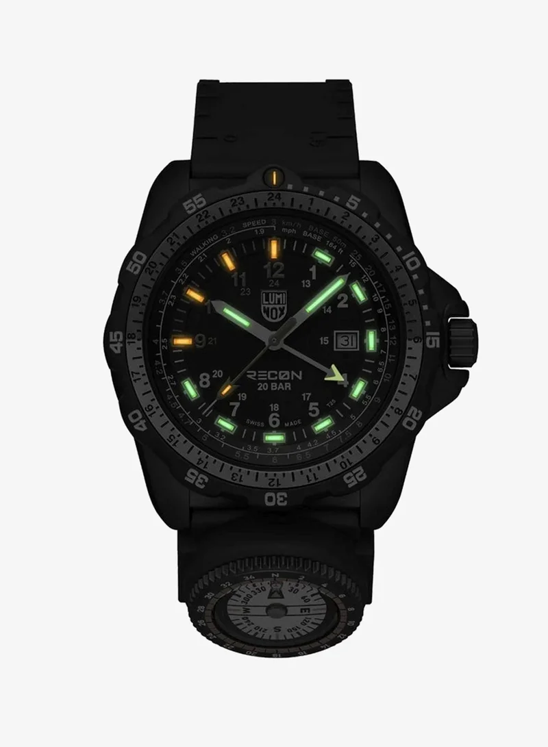 لومينكس Recon Nav Spec - XL.8837.SET