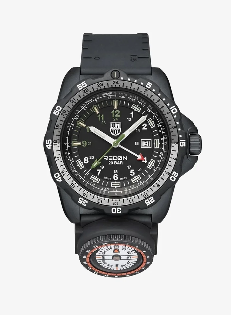 لومينكس Recon Nav Spec - XL.8837.SET