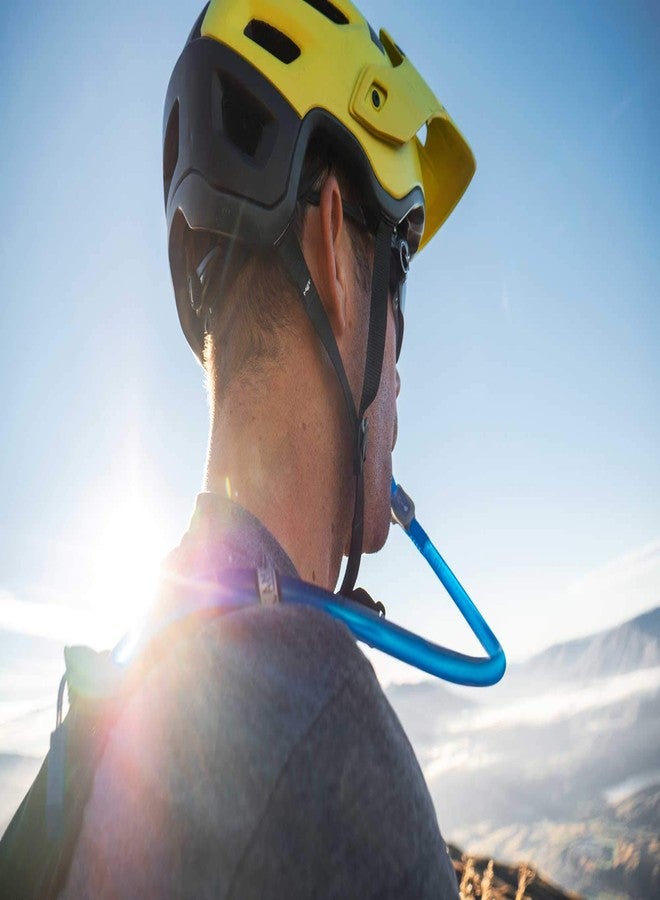 CAMELBAK أنبوب استبدال كملباك كروكس - أزرق - مقاس واحد - Image 2