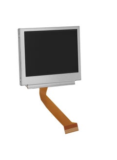 Thoraya Replacement Parts PlayStation Host Backlit Highlight LCD Screen For GBA SP AGS-101  - Image 1