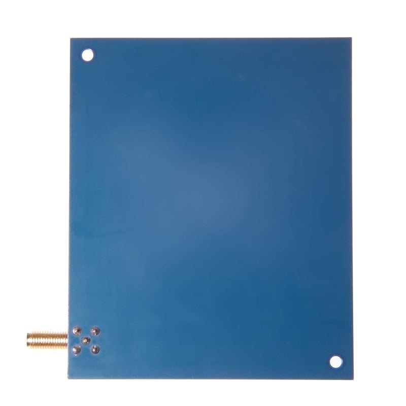 NooElec هوائي نويلك إنمارسات - عالي الكسب (3.5dBi) 1550MHz هوائي PCB مع موصل SMA لتطبيقات AERO - Image 4
