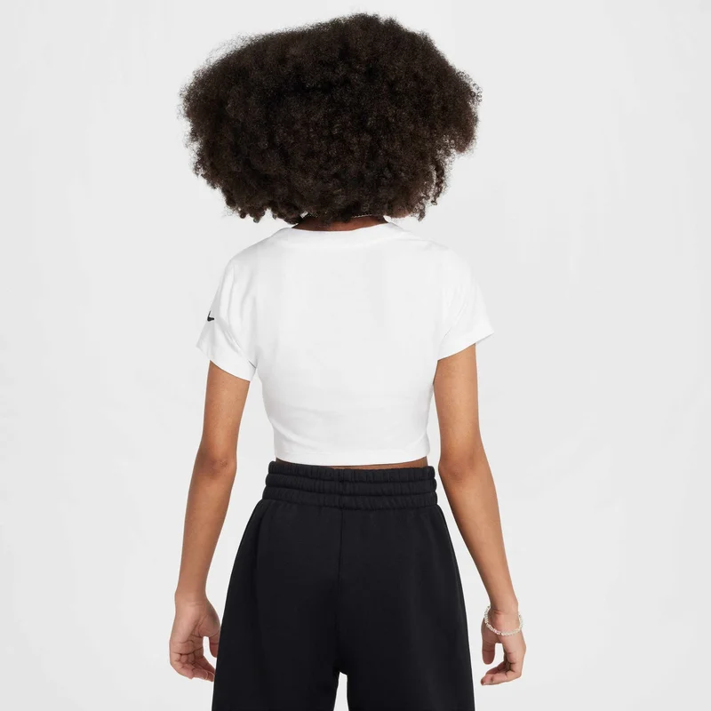 Nike Kids' Sportswear T-Shirt