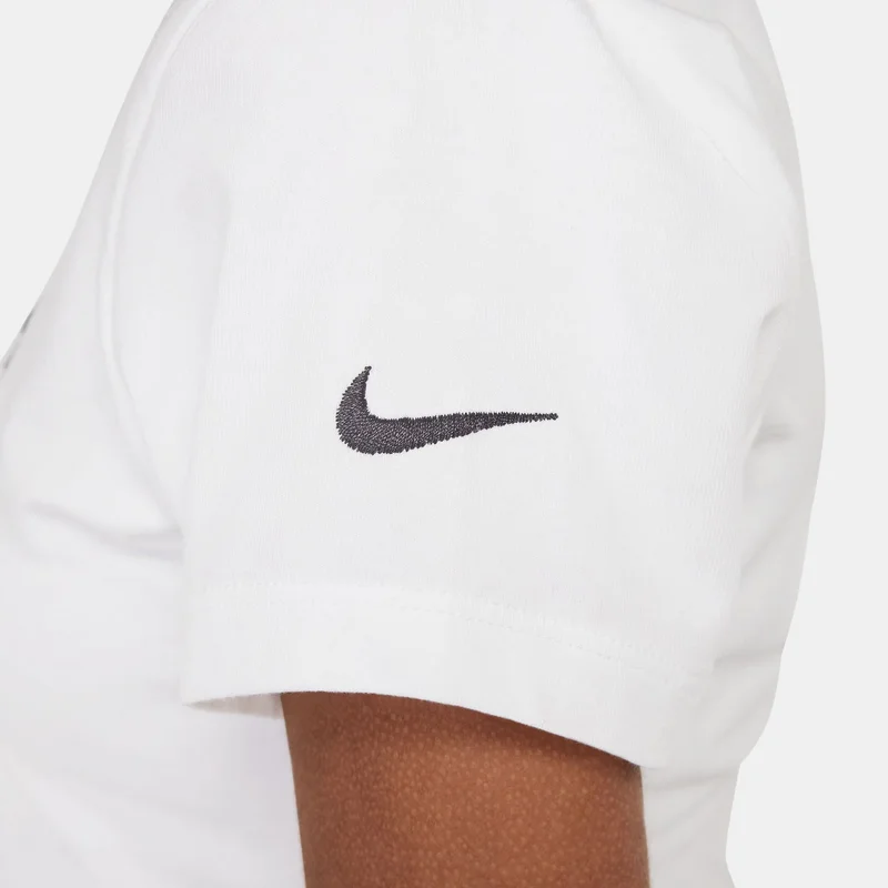 Nike Kids' Sportswear T-Shirt