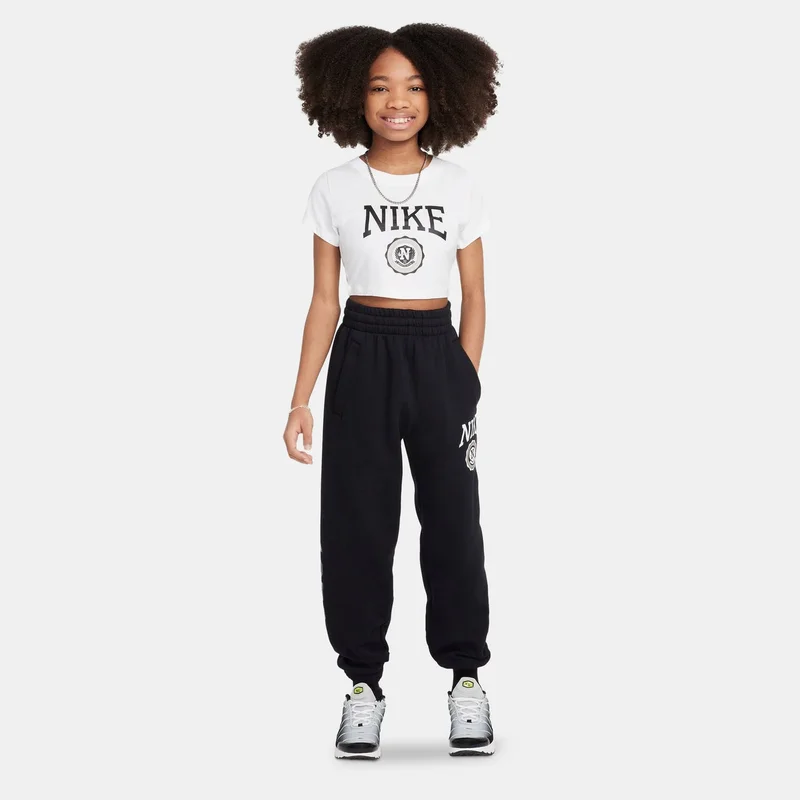 Nike Kids' Sportswear T-Shirt