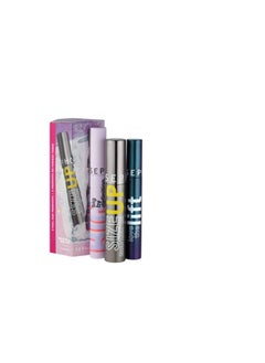 Sephora Mascara Trio Set Volumizing Lifting & Perfecting Lashes - pzsku/ZA2BFD5BC3F9A0FCB3448Z/45/1741509415/e0389d54-ab3d-48aa-909b-869ea0b8242b