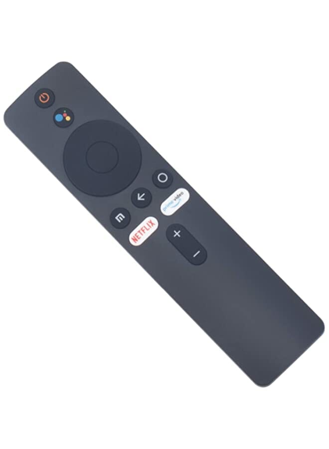Xmrm-00A Replace Remote Control - Winflike Xmrm 00A Remote Control Replacement Fit For Xiaomi Mi Box 4X 4K Android Tv Remote Controller