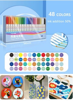 48Pcs