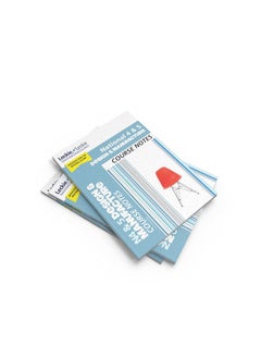 National 4/5 Design and Manufacture: Comprehensive Textbook to Learn CfE Topics  - Image 5