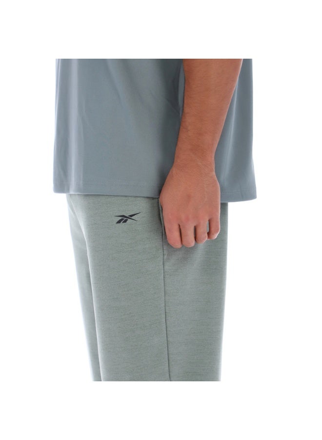 Reebok YOGA PANT - Image 4