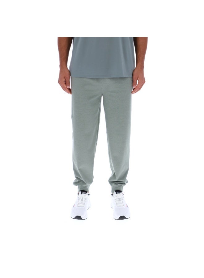 Reebok YOGA PANT - Image 2