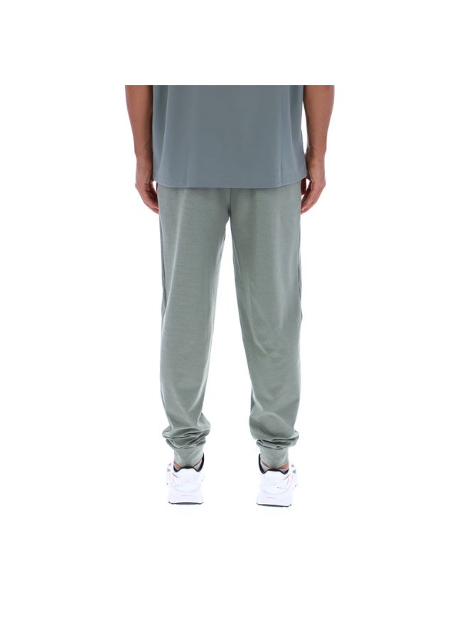 Reebok YOGA PANT - Image 3