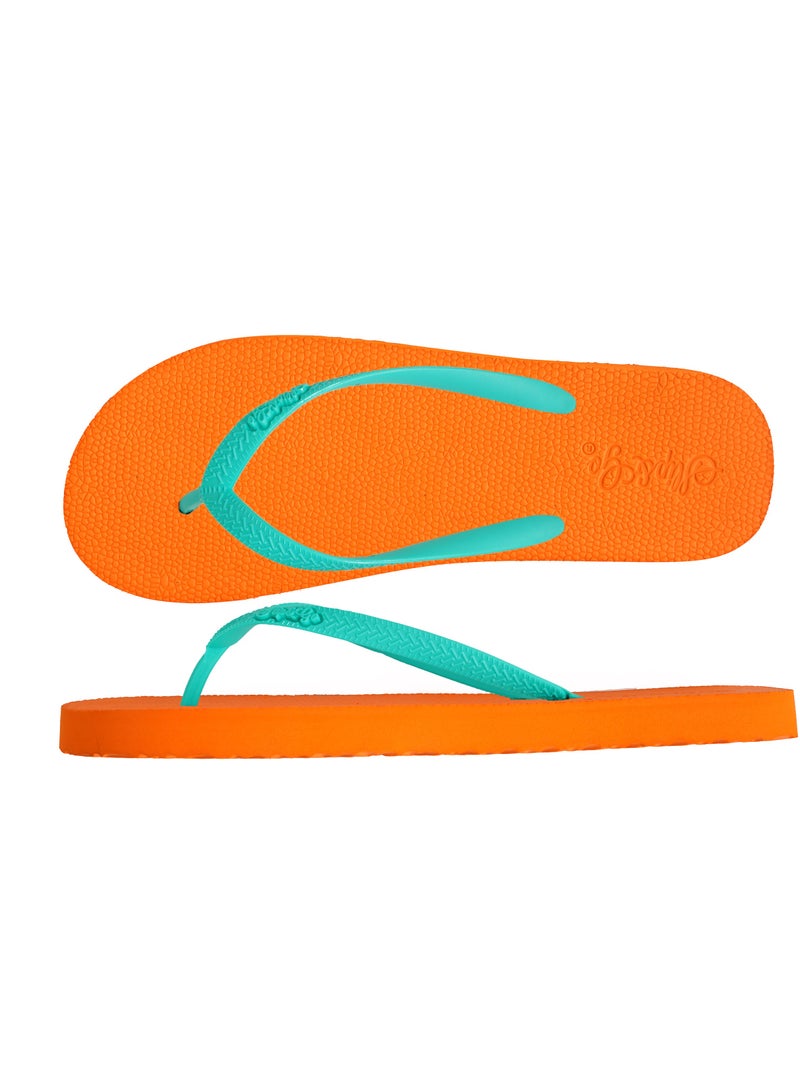 سليب آند جو شبشب رجالي مريح - Image 2