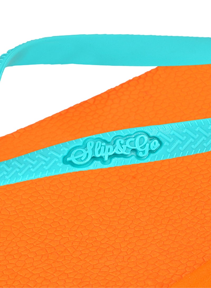 سليب آند جو شبشب رجالي مريح - Image 5