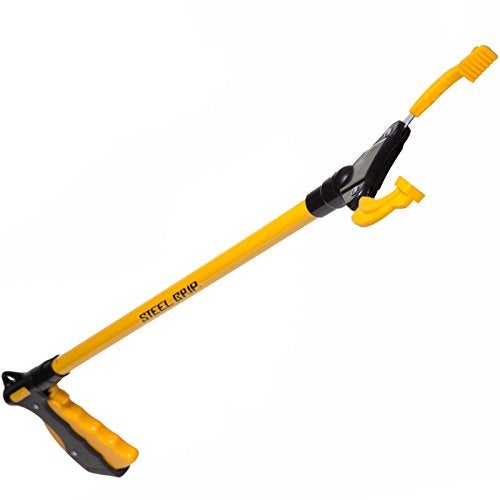 Steelgrip TA5105 Pick Up Tool, 36" - Image 1