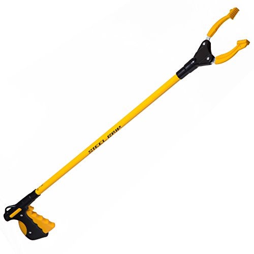 Steelgrip TA5105 Pick Up Tool, 36" - Image 2