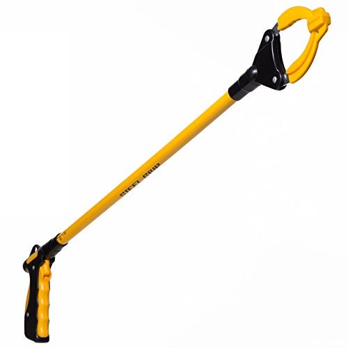 Steelgrip TA5105 Pick Up Tool, 36" - Image 5