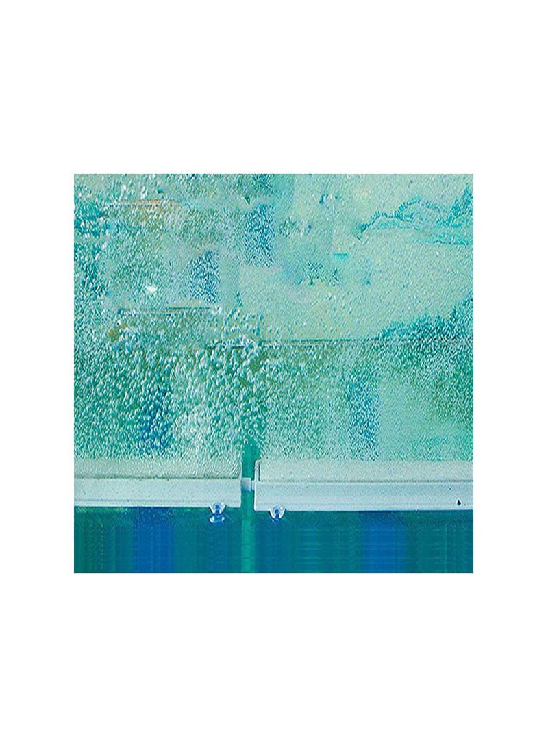 حجر فقاعات هواء طولي قابل للتوصيل مع بعض لاحواض اسماك الزينة - Image 2