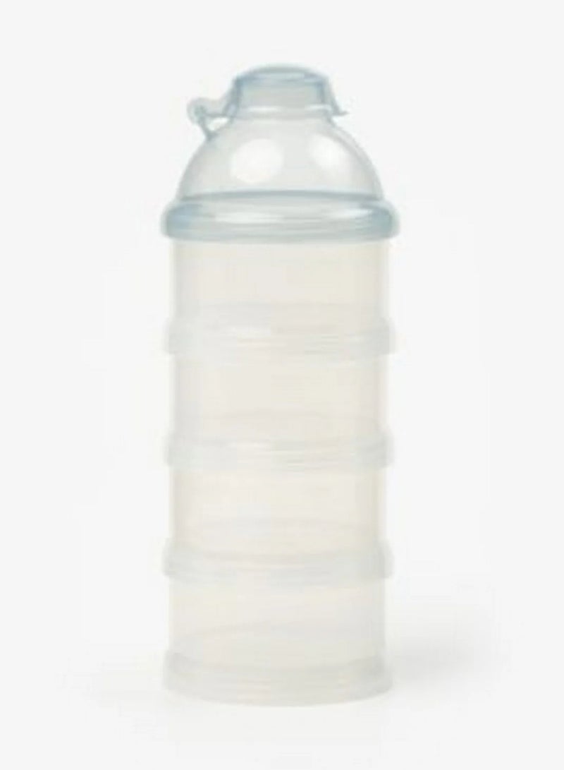 مذركير موزع مسحوق حليب مذركير بأربع طبقات - Image 1