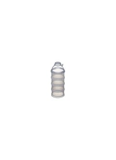 mothercare Mothercare 4-Layer Stacking Milk Powder Dispenser  - Image 5