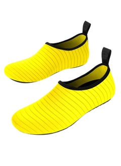Quick-Dry Ultra Light Water Swim Socks