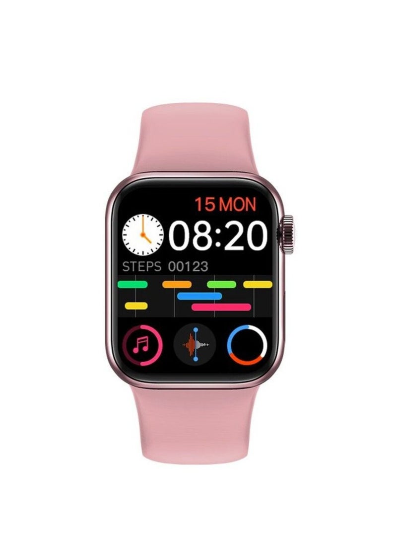 Smart Watch M7 Pro
