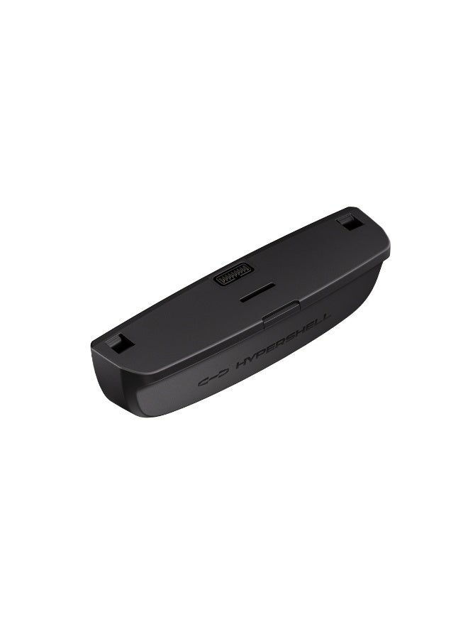 Hypershell Intelligent Rechargeable Battery 5000mAh 72Wh for X Series - Image 2