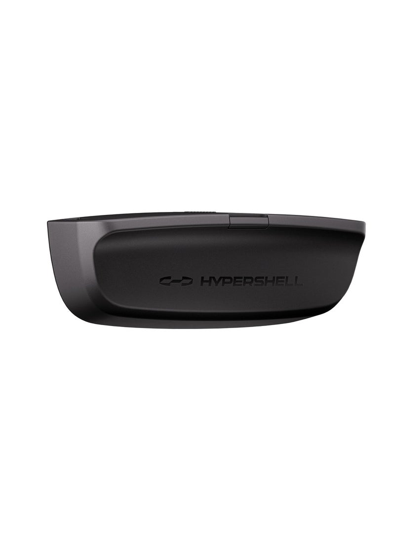 Hypershell Intelligent Rechargeable Battery 5000mAh 72Wh for X Series - Image 4