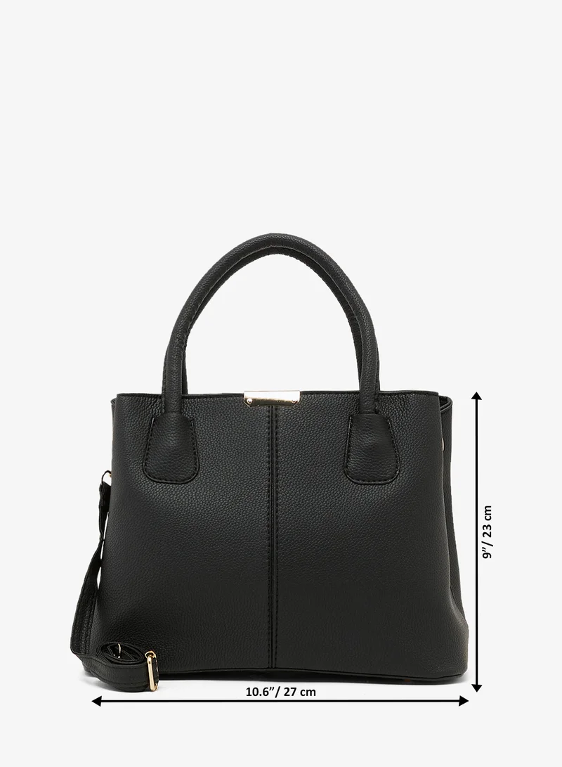 ELLA satchels