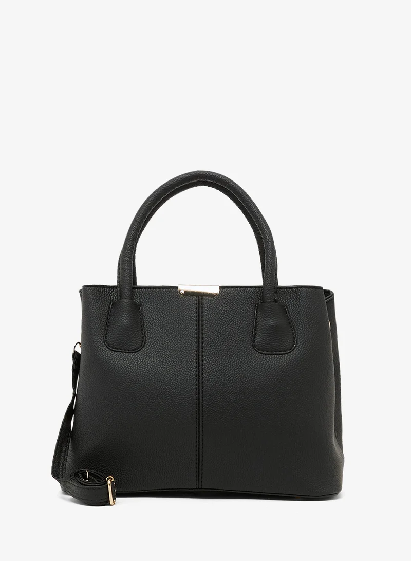 ELLA satchels