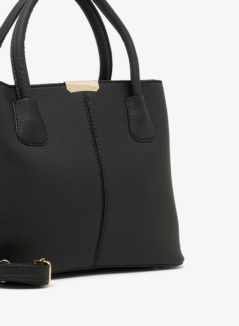 ELLA satchels