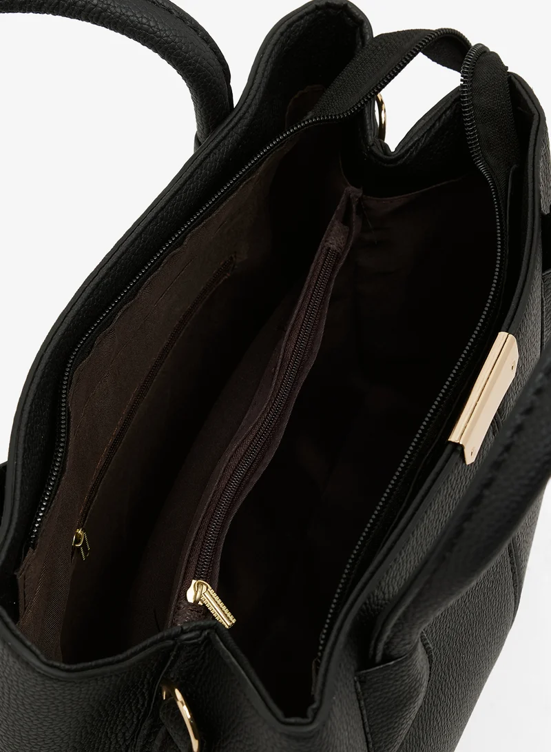 ELLA satchels