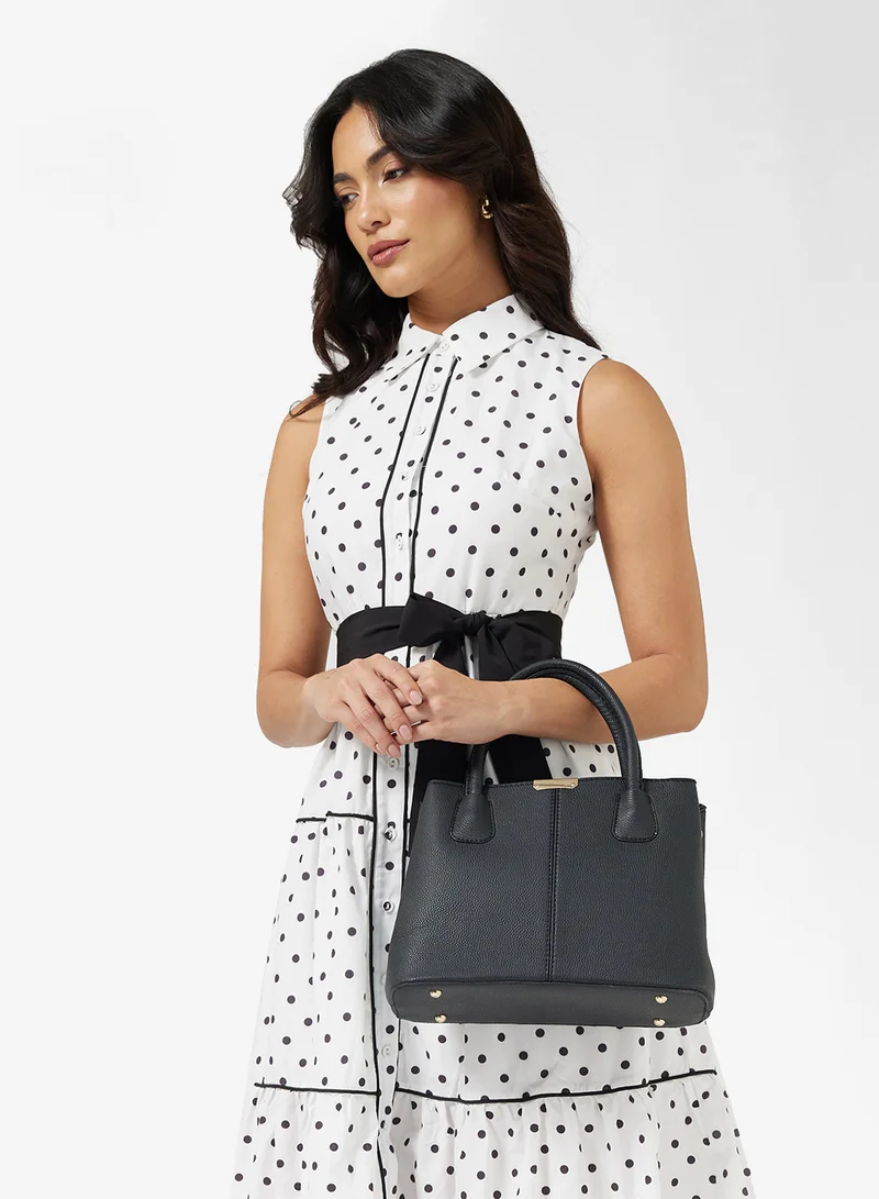 ELLA satchels