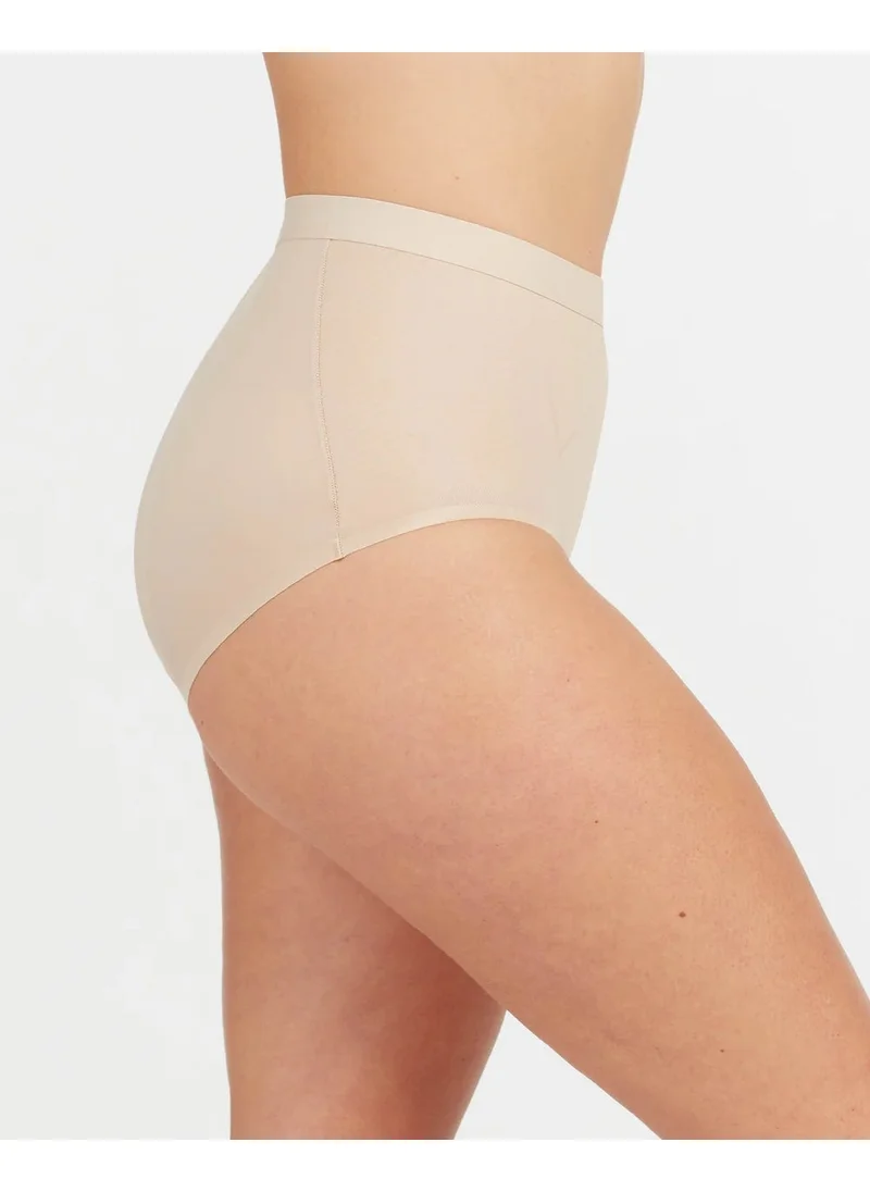 SPANX Spanx 10251R Brief Nude