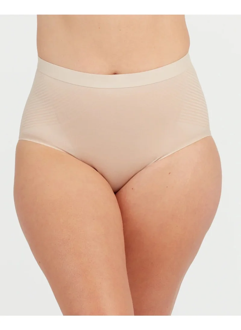 SPANX Spanx 10251R Brief Nude