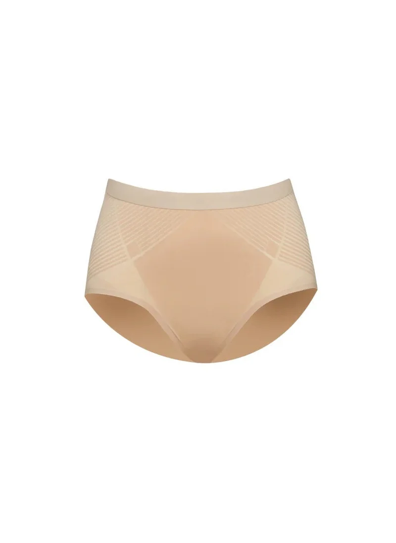 SPANX Spanx 10251R Brief Nude